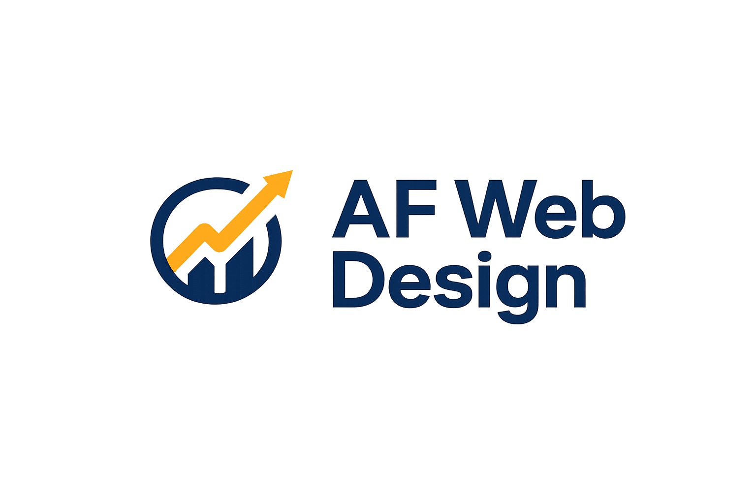 AF Web Design